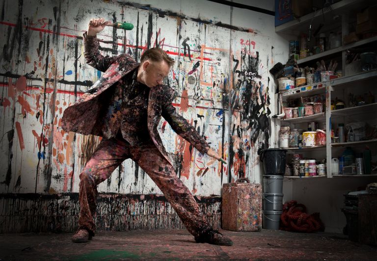 فعاليات مشوقة لمهرجان دبي للتسوق في عطلة نهاية الأسبوع