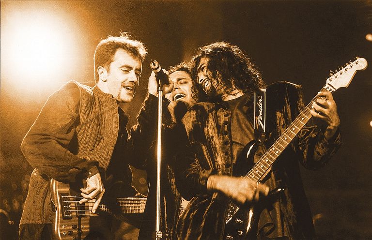 فعاليات مشوقة لمهرجان دبي للتسوق في عطلة نهاية الأسبوع