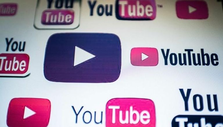 يوتيوب تكافح التحريض على التحديات الخطرة