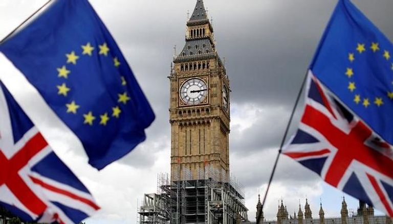مصير مجهول ينتظر بريطانيا بعد رفض البرلمان اتفاق بريكست