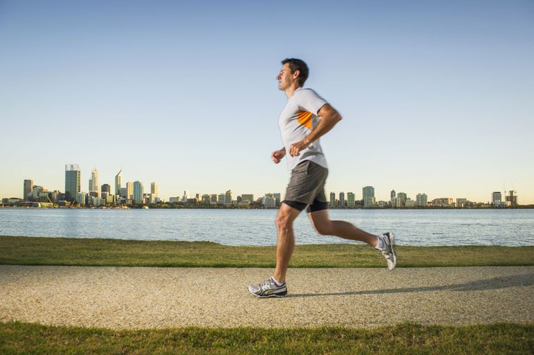 أفضل العلاجات المنزلية لضعف العضلات