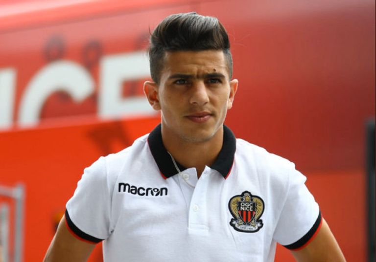 وهبي الخزري