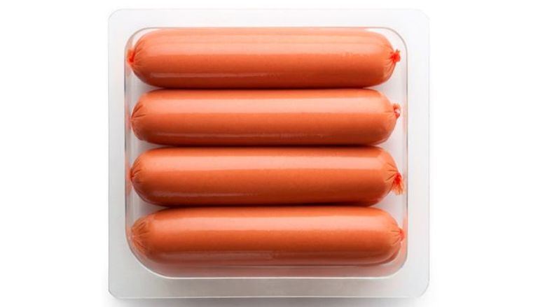 8 أطعمة لا تضعها داخل الميكروويف.. بينها الدجاج والأرز -صورة أرشيفية