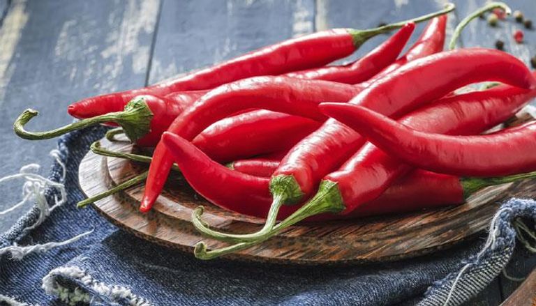 8 أطعمة لا تضعها داخل الميكروويف.. بينها الدجاج والأرز -صورة أرشيفية