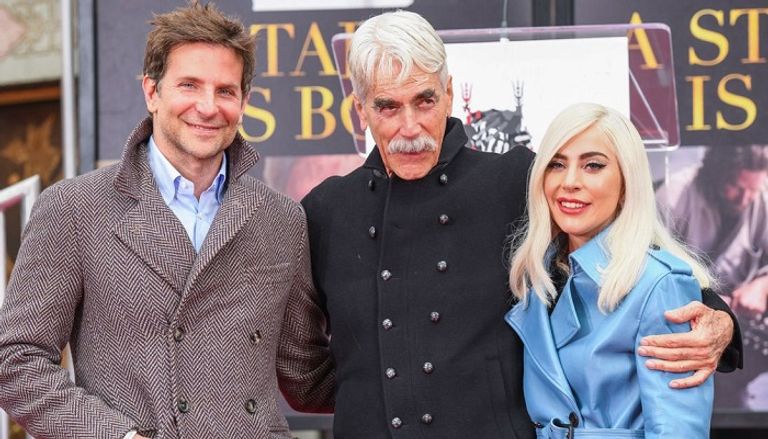 سبايك لي أحد المرشحين لجائزة أفضل مخرج - صورة أرشيفية