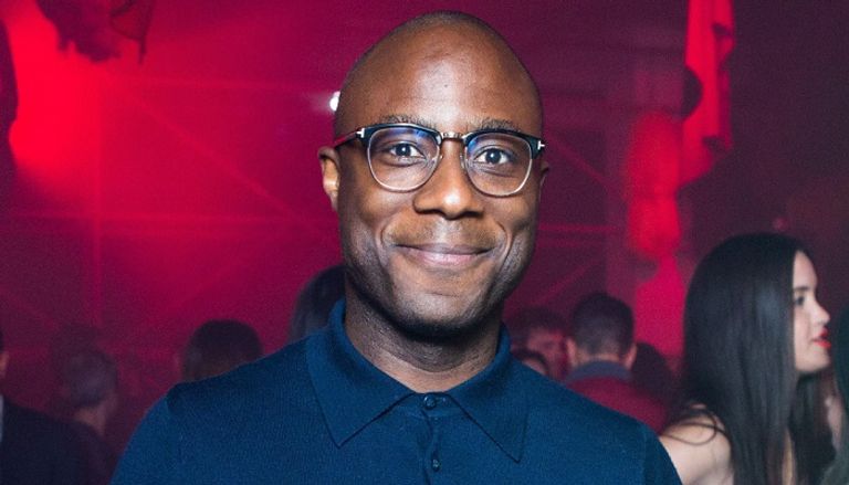 سبايك لي أحد المرشحين لجائزة أفضل مخرج - صورة أرشيفية