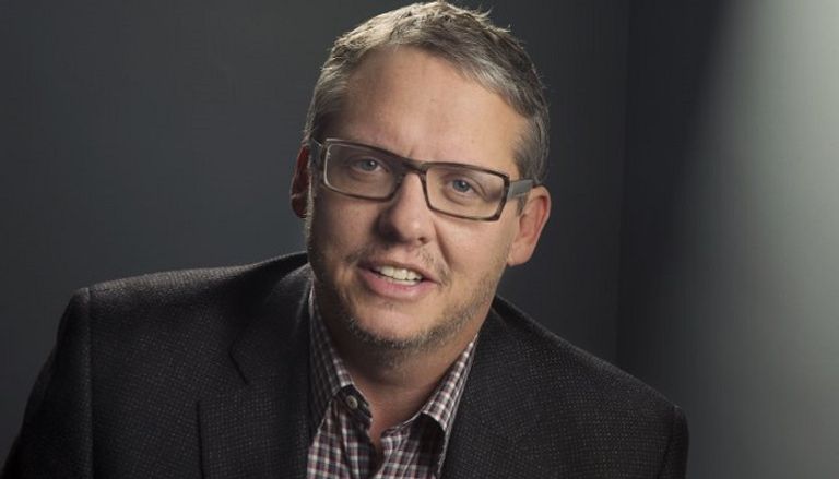 سبايك لي أحد المرشحين لجائزة أفضل مخرج - صورة أرشيفية