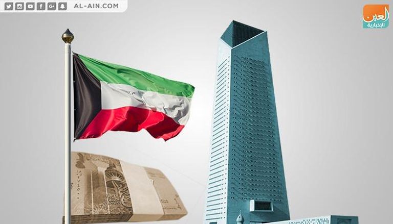 جدل في الكويت حول مقترح إسقاط القروض الشخصية