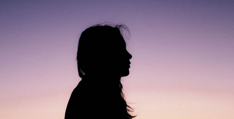 نصائح للوقاية من الاكتئاب أسباب الاكتئاب وأعراضه