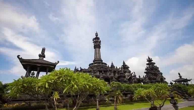 باريس أكثر مدينة صحية في العالم