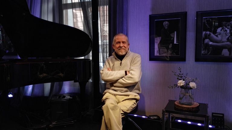 الكتاب يؤكد أن  الذكاء ليس هبةً تُمنح عند الولادة 