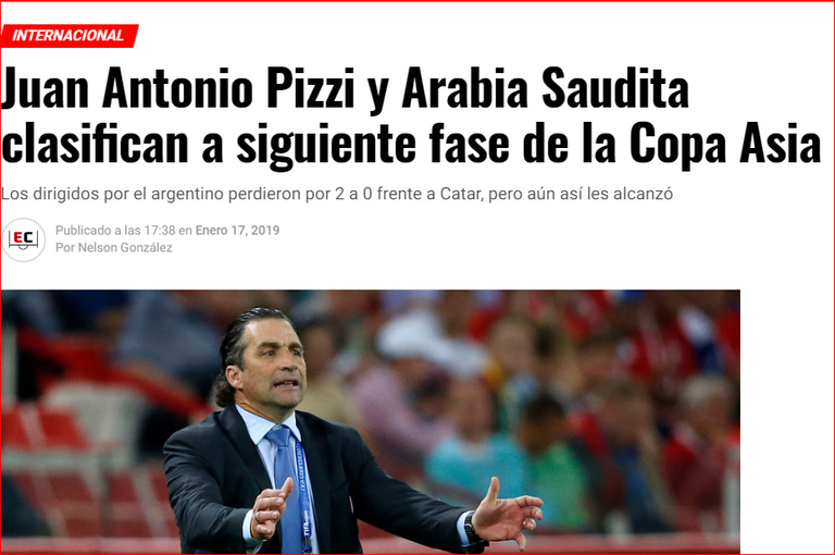 خوان أنطونيو بيتزي