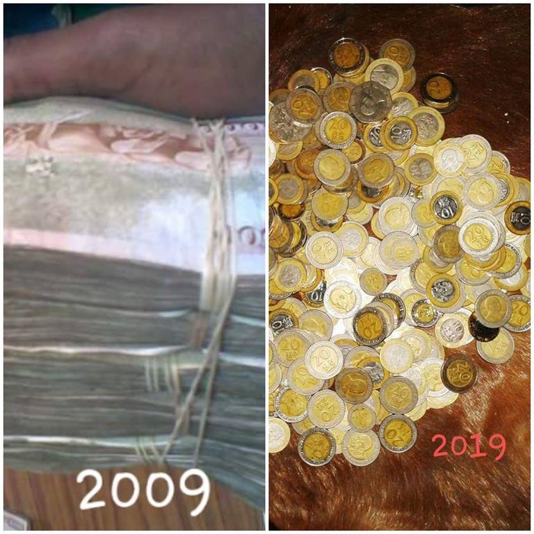 مارك زوكربيرج مؤسس فيسبوك شارك في التحدي