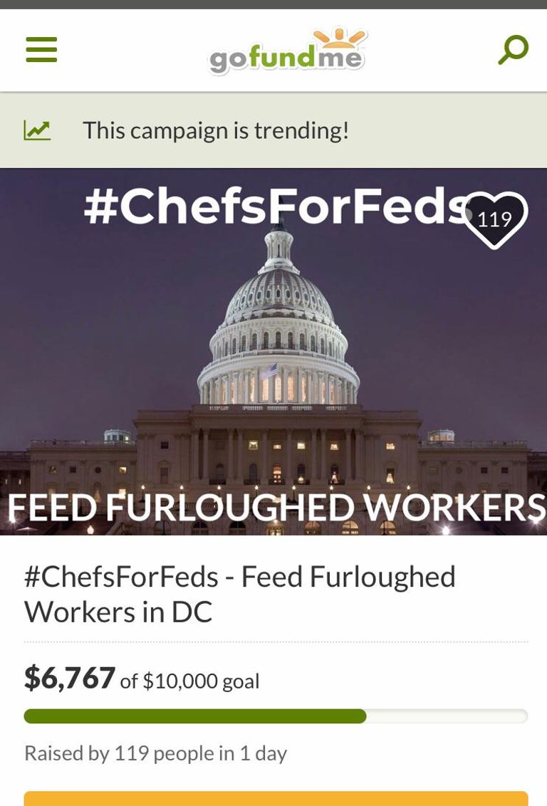 الرئيس الأمريكي دونالد ترامب