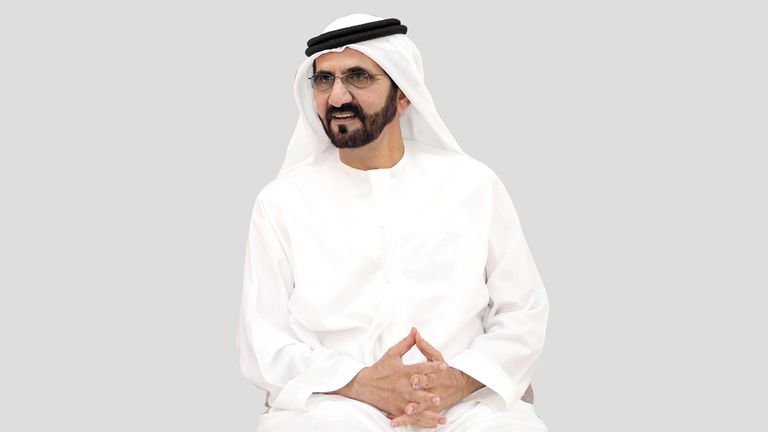 غلاف كتاب