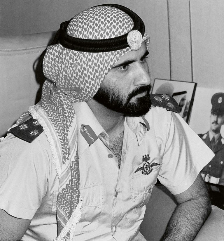 غلاف كتاب