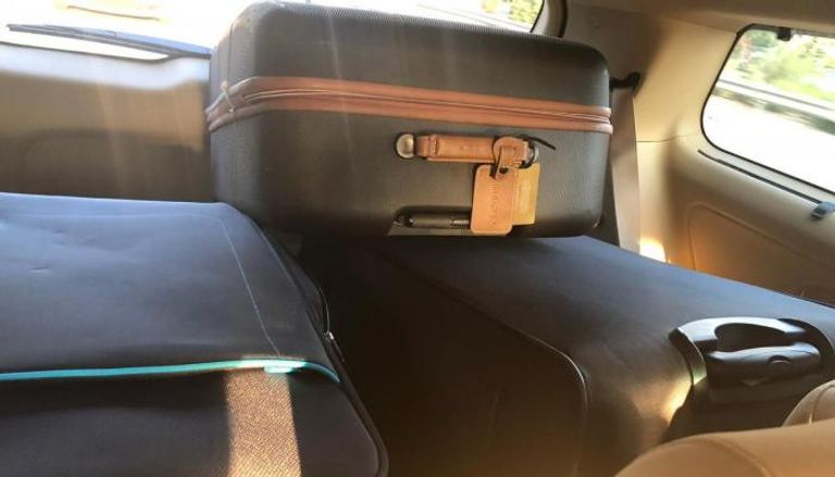 دور مشبوه للنظام القطري في القضية الفلسطينية