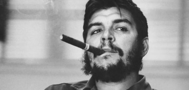 غلاف الكتاب الجديد 