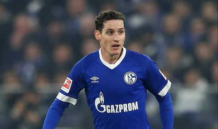 سيباستيان رودي 