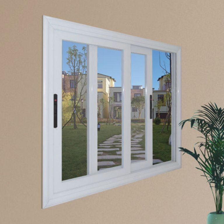 المشروبات الساخنة لا تحافظ على دفء الجسم في الشتاء