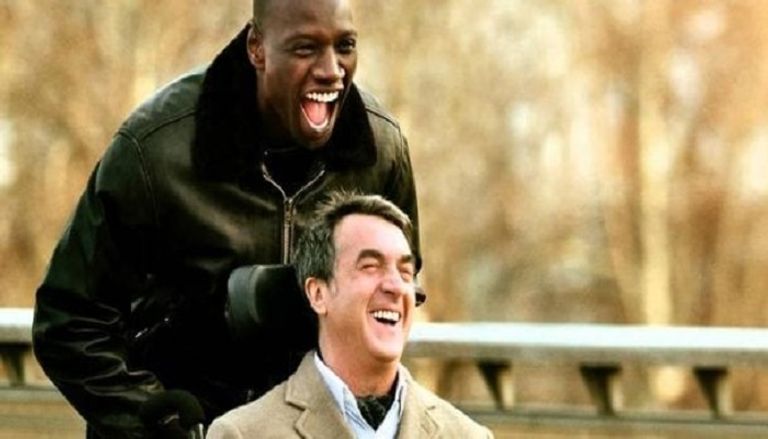 10 أفلام تحتاج لمشاهدة أجزائها الأولى قبل عرضها في 2019