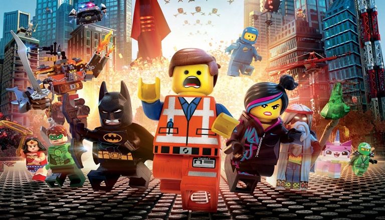 10 أفلام تحتاج لمشاهدة أجزائها الأولى قبل عرضها في 2019
