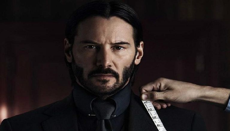 10 أفلام تحتاج لمشاهدة أجزائها الأولى قبل عرضها في 2019