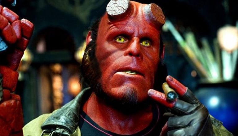 10 أفلام تحتاج لمشاهدة أجزائها الأولى قبل عرضها في 2019