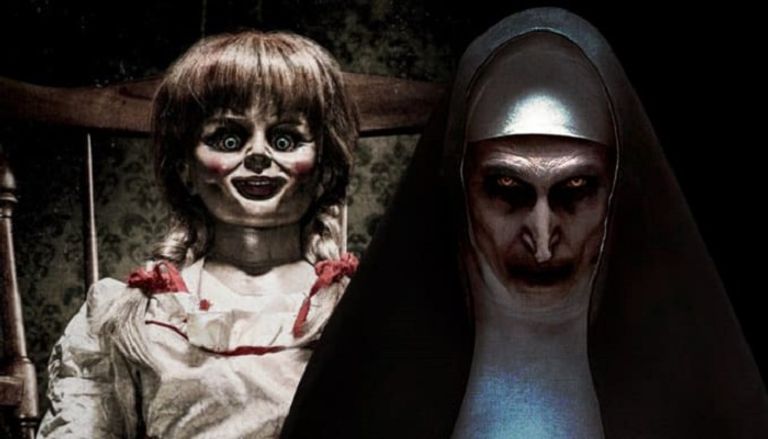 10 أفلام تحتاج لمشاهدة أجزائها الأولى قبل عرضها في 2019