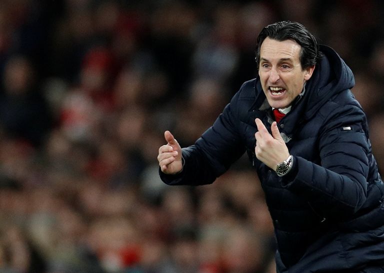 دينيس سواريز