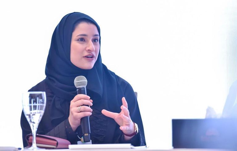 مناظرة شبابية حول التعليم الذاتي والأكاديمي بـ