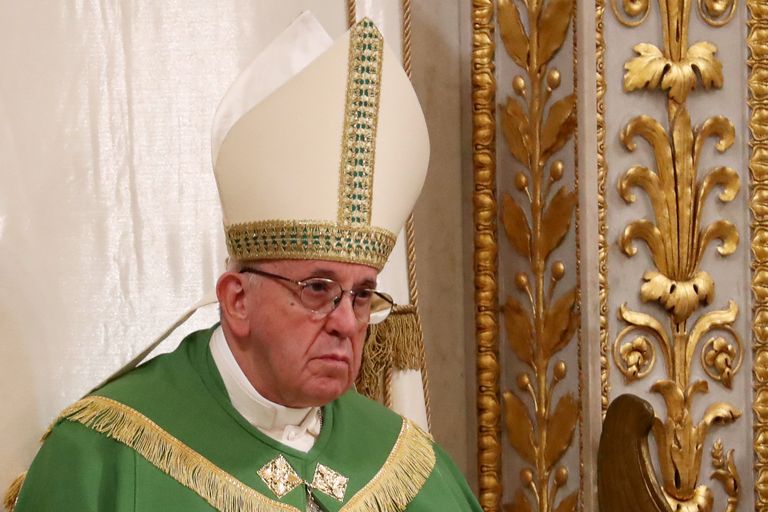 الدكتور وائل فاروق أستاذ بجامعة الكاثوليكية في ميلانو - صورة أرشيفية