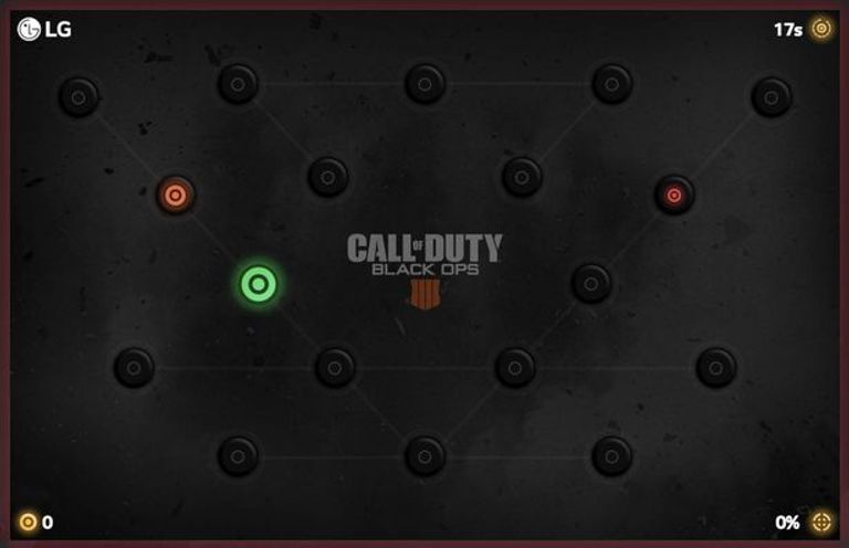 لاعبو إكس بوكس أفضل من نظرائهم مستخدمي بلاي ستيشن 4 - صورة أرشيفية