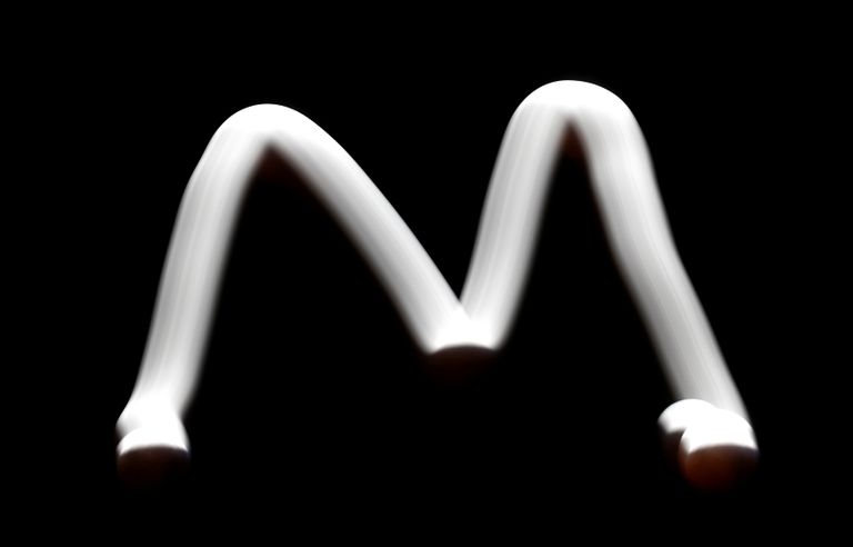 العالم يتابع ظاهرة