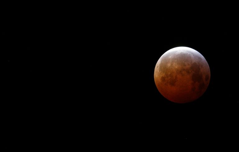 العالم يتابع ظاهرة