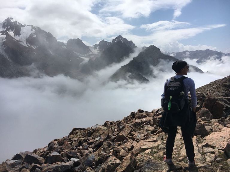 المغامرات الثلاث