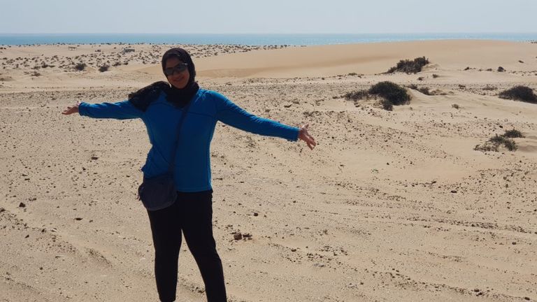 المغامرات الثلاث