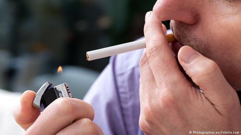 ممارسة الرياضة تحمي مرضى السكري من المضاعفات - أرشيفية