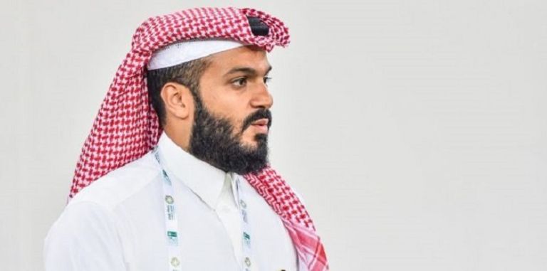 أنمار الحائلي اتحاد جدة