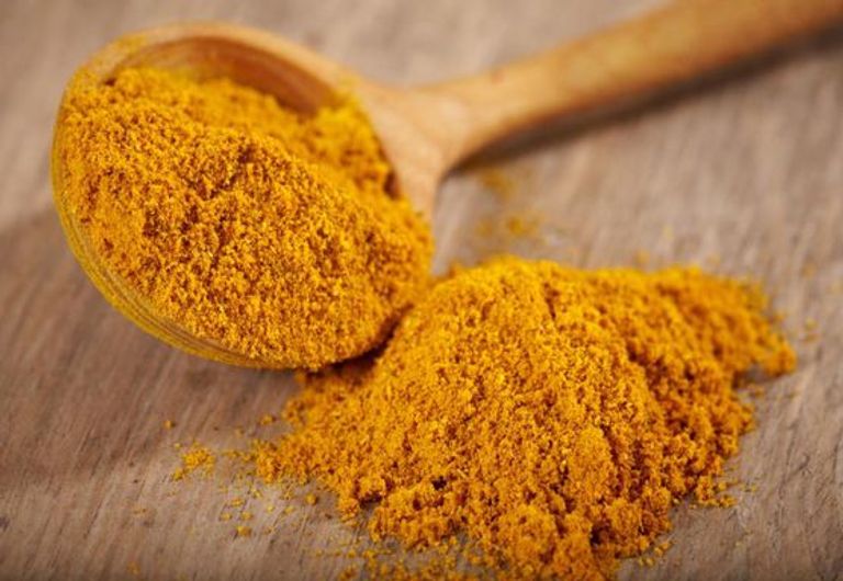 علاجات طبيعية أكثر فاعلية من المسكنات - صورة أرشيفية