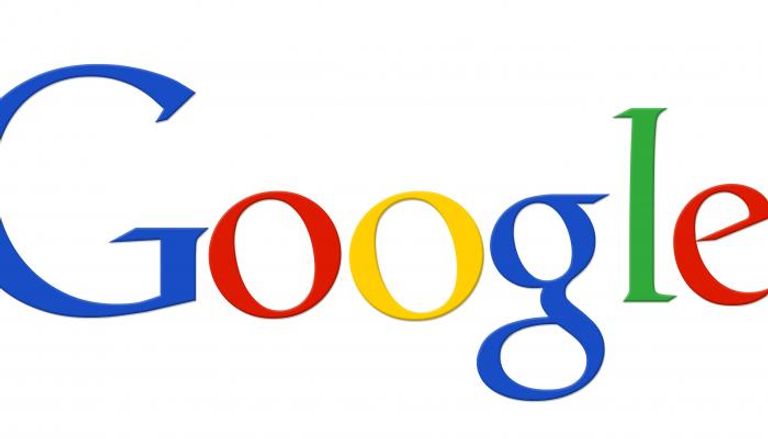 تغريم جوجل بسبب خرق الخصوصية
