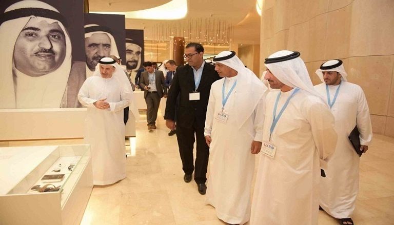 جمارك دبي ترحب بانضمام 15 شركة برنامج المشغل الاقتصادي