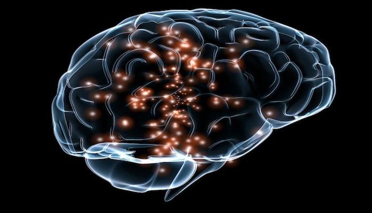 تقنية "MeRT" تعيد ضبط الدماغ وتعالج اضطراب ما بعد الصدمة