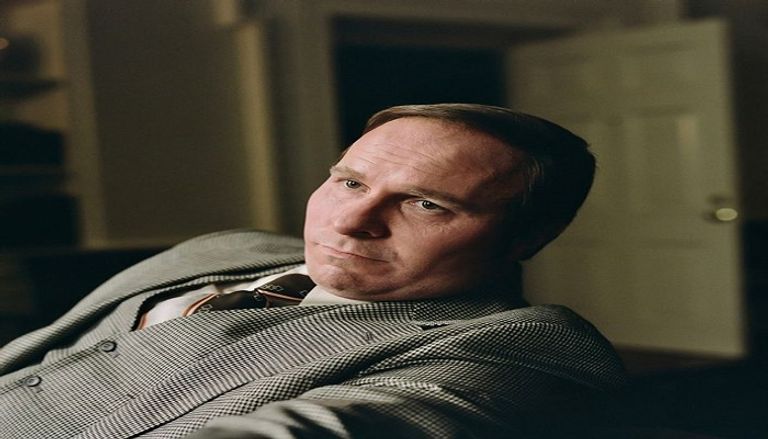 تماثيل الأوسكار - أرشيفية