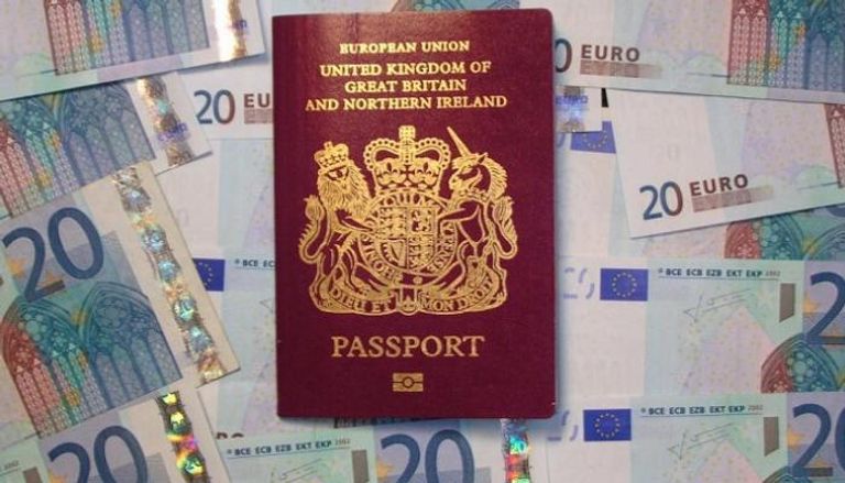 بروكسل تدعو إلى التيقظ إزاء مخاطر "التأشيرات الذهبية"