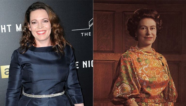 أقوى المسلسلات المنتظرة في 2019