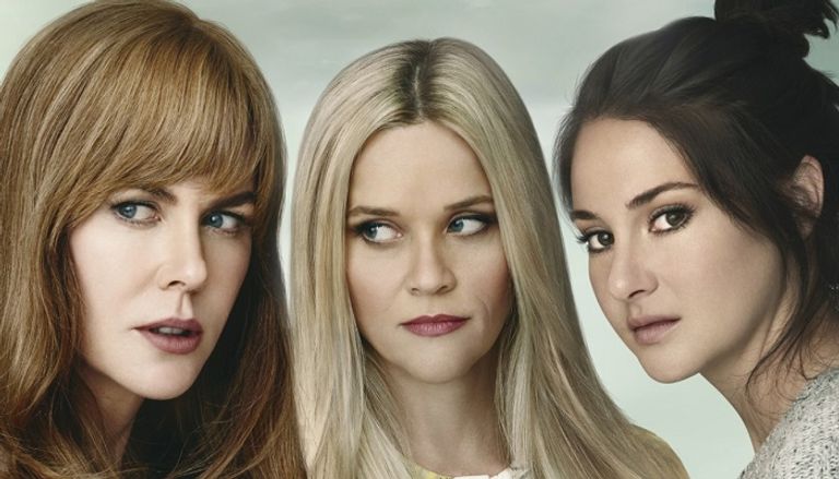 أقوى المسلسلات المنتظرة في 2019