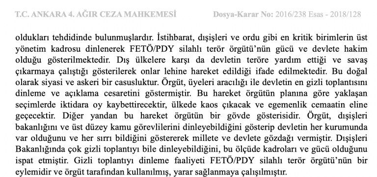 قوات تركية على الحدود مع سوريا