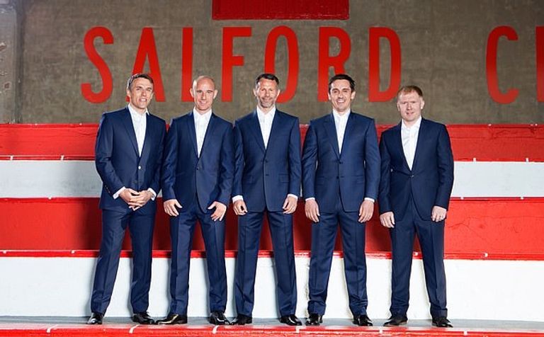 ديفيد بيكهام 