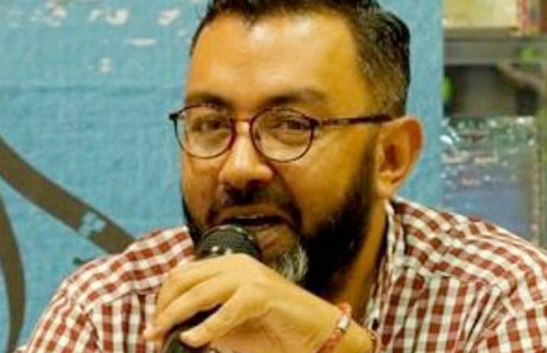 شعار اتحاد الناشرين المصريين 